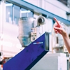 People-powering the digital workplace