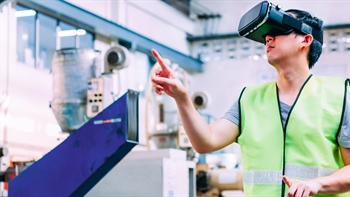 People-powering the digital workplace