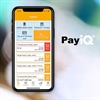 PayiQ and SC Soft partner for smart payments in public transport
