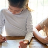 UNICEF and Microsoft launch the Learning Passport