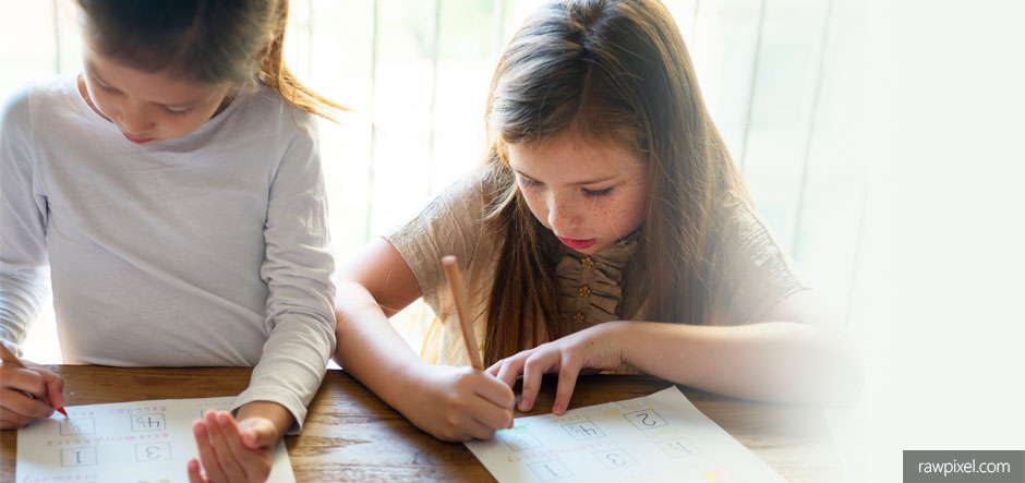 UNICEF and Microsoft launch the Learning Passport