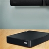 Jabra and Lenovo collaborate to deliver Microsoft Teams Rooms system