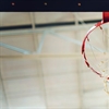 Microsoft and NBA to deliver personalised game broadcasts