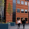 UA92 uses Microsoft Teams to create online learning environment