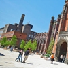 Newcastle University medical students graduate early with FlipGrid