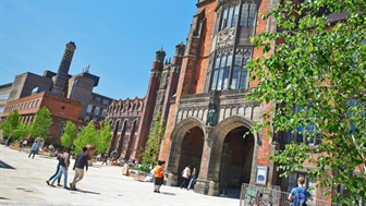 Newcastle University medical students graduate early with FlipGrid