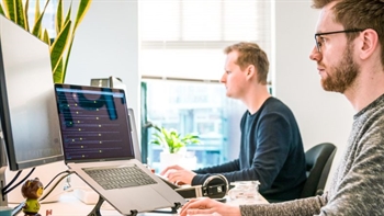 Canonical launches native .NET experience on Ubuntu