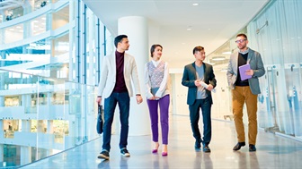 Open finance can transform customer experiences, says Finastra