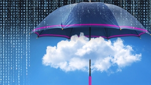 Deutsche Telekom provides network services for Microsoft Azure