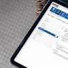 Icertis launches support program for contract management