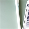 ICS.AI helps Cheshire councils manage Covid-19 queries