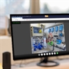 ICONICS provides free access to remote assistance solution for 2020