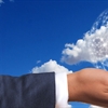 Microsoft introduces new Azure Edge Zones and Private Edge Zones