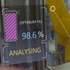 Ricoh uses Microsoft AI to reduce waste and costs