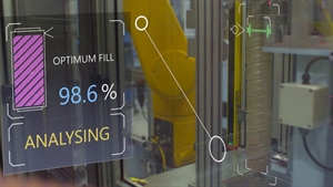 Ricoh uses Microsoft AI to reduce waste and costs