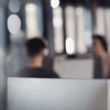Jabra improves workplace collaboration with new headset