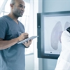 Microsoft tech powers ventilator creation for NHS