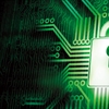 How to combat cybersecurity threats during Covid-19