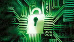 How to combat cybersecurity threats during Covid-19