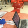 Indian educators use Microsoft Teams to teach remotely