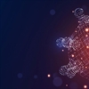 Microsoft and US universities launch C3.ai Digital Transformation Institute