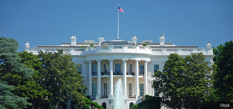 Microsoft joins White House consortium to fight Covid-19