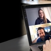 CompanyNet shares top tips for using Microsoft Teams