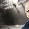 Microsoft is working to help combat Covid-19, says Satya Nadella