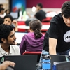 Microsoft partners with WHO to host Covid-19 hackathon