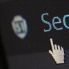 Why Office 365 Outlook back-up is essential for your business