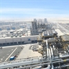 JGC transforms operations with SAP and Microsoft Azure