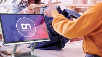 Retail’s journey to the cloud with Microsoft Azure