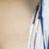 Microsoft makes Teams free for NHS staff