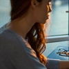 Automated Intelligence migrates local council to Office 365