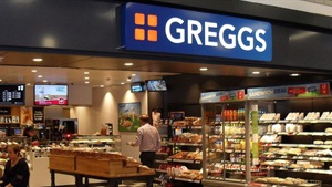 Greggs deploys click and collect solution with Microsoft Azure