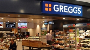 Greggs deploys click and collect solution with Microsoft Azure