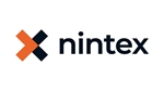 Nintex