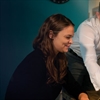 People power: 10 steps to achieve successful digital transformation