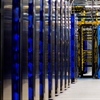 Microsoft and Telefónica to drive Spain’s digital transformation