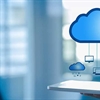 CenturyLink joins Networking MSP Program for Microsoft Azure