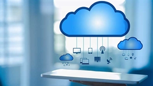 CenturyLink joins Networking MSP Program for Microsoft Azure