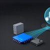 Microsoft Azure Sphere is now generally available