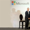 Microsoft and SBI Foundation create Indian accessibility programme