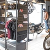 Royal Enfield delivers new customer experiences with Dynamics 365
