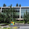 Microsoft launches B2B start-up programme in India