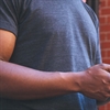 Online shoppers want privacy and personalisation, says Episerver