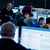 Microsoft delivers new cybersecurity capabilities