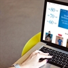 Myntra uses Microsoft Azure to transform online shopping