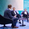 Microsoft and BMW expand Open Manufacturing Platform