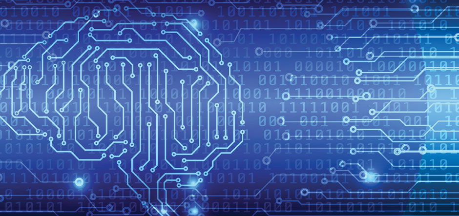 IT and the plant: the role of network protocols in manufacturing and IIoT